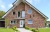    Roben DYKBRAND flamisch-bunt NF (240x14x71)   -   