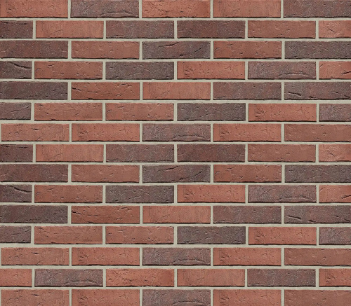  ������ � �����-���������� � ����� ���