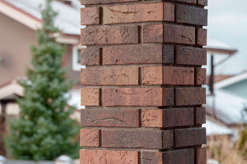  купить в Санкт-Петербурге в ГКБИС льт