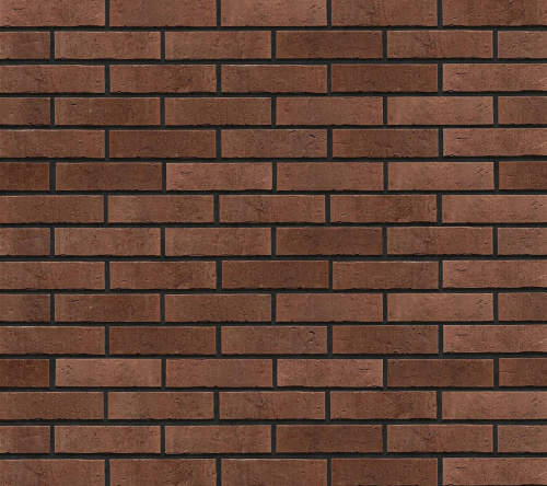  ������ � �����-���������� � ����� ���