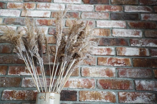    Roben GEESTBRAND bunt-weiss NF (240x14x71)   -   