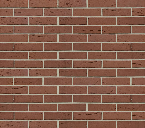  ������ � �����-���������� � ����� ���