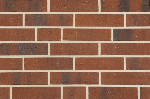  ������ � �����-���������� � ����� ���