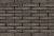     0,6- (290x85x50)       