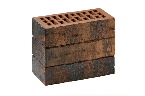  купить в Санкт-Петербурге в ГКБИС льт