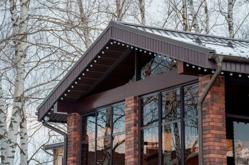  купить в Санкт-Петербурге в ГКБИС льт