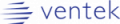 Ventek