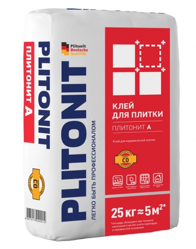    PLITONIT A    (0 ), 25    -   