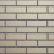   Roben FARO grau nuanciert glatt NF (240x14x71x115)    -   