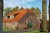    Roben MOORBRAND torf-bunt NF (240x14x71x115)    -   