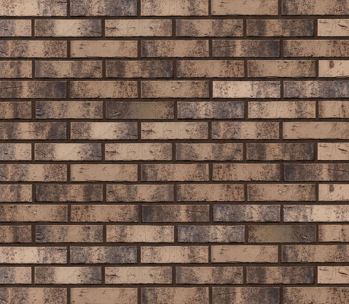  ������ � �����-���������� � ����� ���