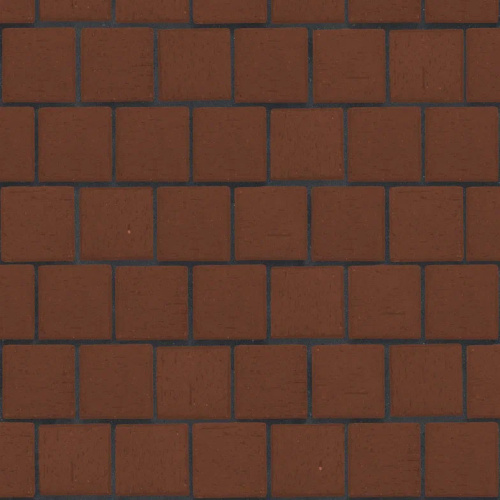 есть образцы в шоуруме титл  купить в Санкт-Петербурге в ГКБИС льт