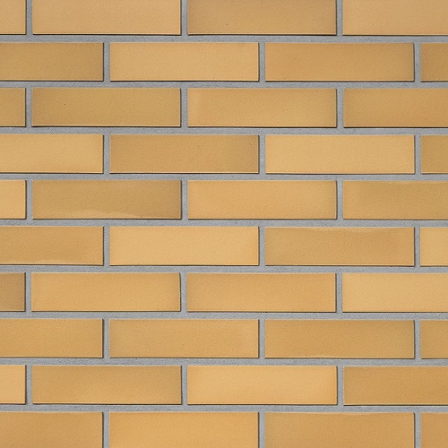   Roben RIMINI gelb-bunt glatt NF (240x9x71)   -   