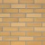   Roben RIMINI gelb-bunt glatt NF (240x9x71)   -   