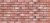   Terramatic Koro Original AC 1204    NF (240x71x14)   -   
