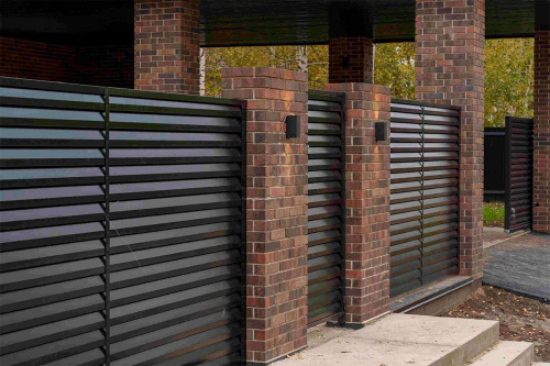  купить в Санкт-Петербурге в ГКБИС льт