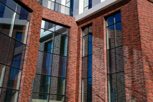  купить в Санкт-Петербурге в ГКБИС льт