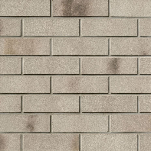   Roben TOULOUSE grau-carbon NF (240x14x71x115)    -   