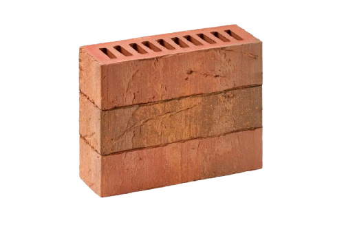  ������ � �����-���������� � ����� ���