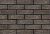     0,7 (250x85x65)       