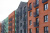     0,7 (250x85x65)   -   