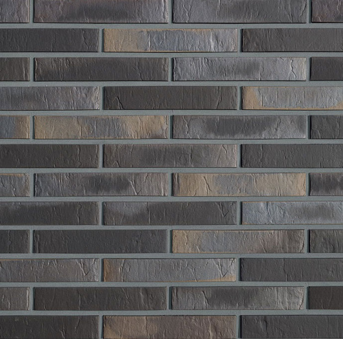   Roben CHELSEA basalt-bunt  LDF (290x90x52)   -   