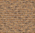      0,7  (250x85x65)   -   