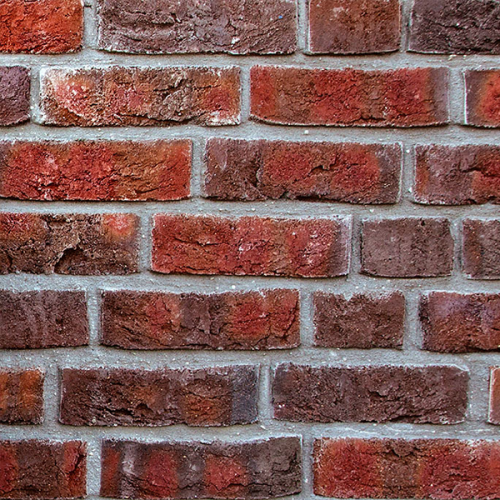    Roben WASSERSTRICH buntgeflammt NF (240x14x71)   -   