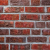    Roben WASSERSTRICH buntgeflammt NF (240x14x71)   -   